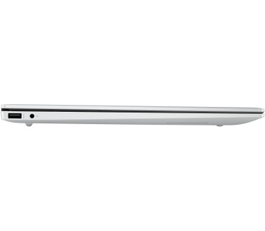 HP OmniBook 5 LaptopAI 16-af1055nd NL