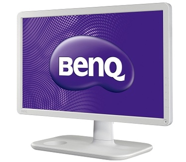 BenQ VW2235H