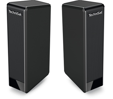 Technisat Audiomaster RS-1