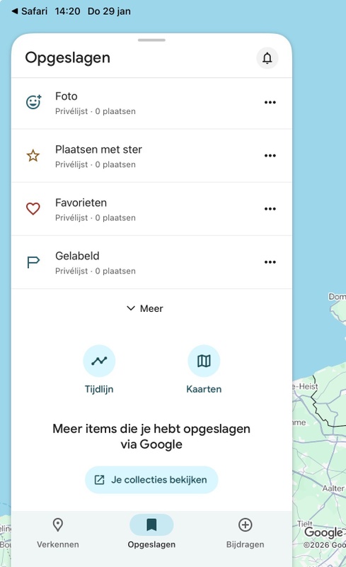 Afbeeldingslocatie: https://tweakers.net/i/1RQpStlq5jcjbFCk2FwEKRrVpDA=/x800/filters:strip_icc():strip_exif()/f/image/mQKMQlBo3I6lyfTTwIpCqKcV.jpg?f=fotoalbum_large