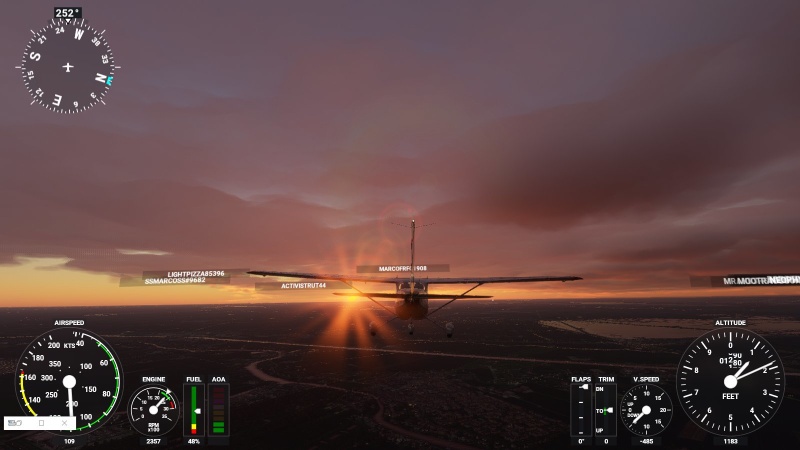 Afbeeldingslocatie: https://tweakers.net/i/1RRNbRR_4st-rcI6bNaWYSBV5s4=/800x/filters:strip_icc():strip_exif()/f/image/gv6NNYEQ1Xv2PuhxcItXSw6g.jpg?f=fotoalbum_large