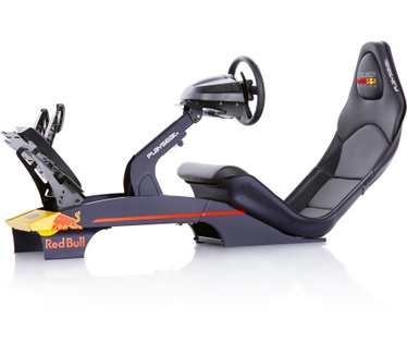 Playseat F1 Aston Martin Red Bull Racing