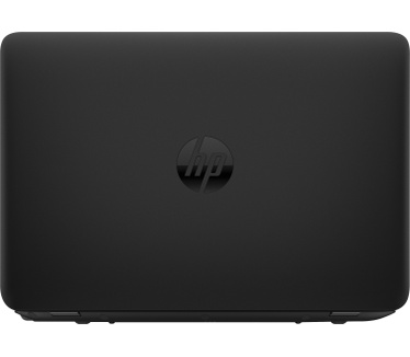 HP 820 G2 H9W16EA