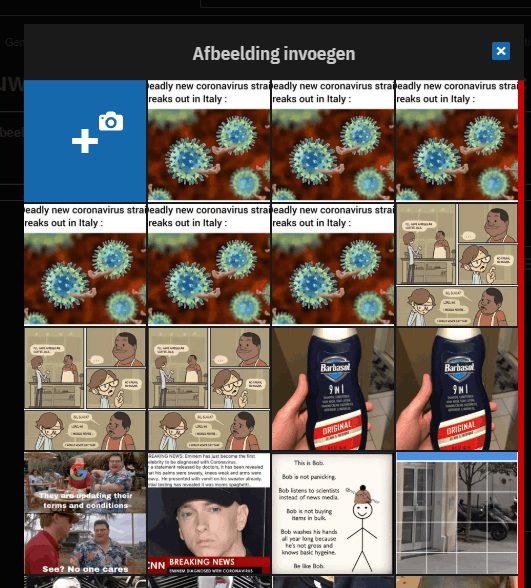 Afbeeldingslocatie: https://tweakers.net/i/1RSkwvIxbnXwoEQ_FWppgZjiNPQ=/f/image/6xVlt99nutCpmueI00Wp9XI0.png