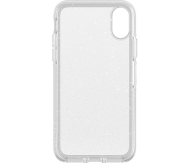 Otterbox Symmetry