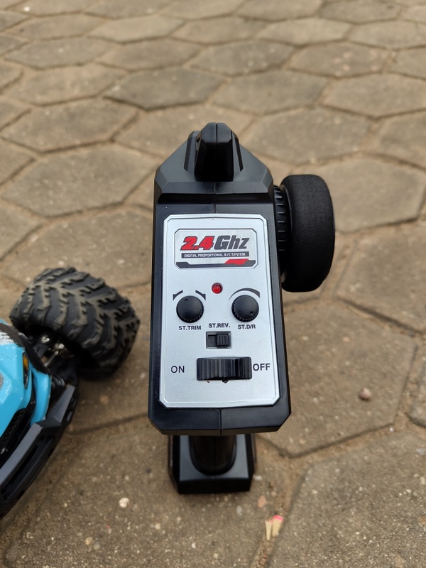 Afbeeldingslocatie: https://tweakers.net/i/1RVGSWxZI_m5IooEOaVi2senvWc=/x800/filters:strip_icc():strip_exif()/f/image/rD5CzhvvQmG3gVLKs0pibPiy.jpg?f=fotoalbum_large