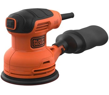 Black & Decker BEW210