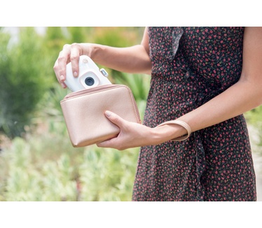 HP Sprocket 2-in-1