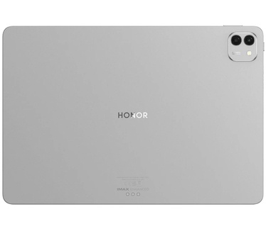 Honor MagicPad MagicPad 3 512GB Grijs Grijs