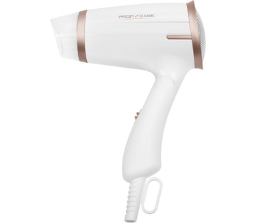 ProfiCare PC-HT 3009