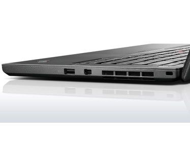 Lenovo ThinkPad T431s (20AA001AUK)