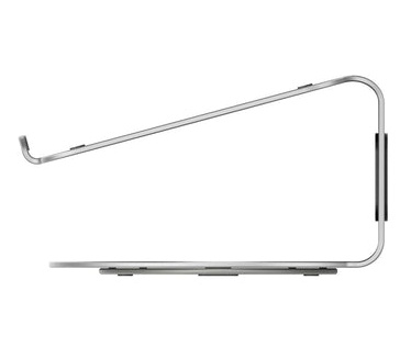 Alogic E360LSSLV