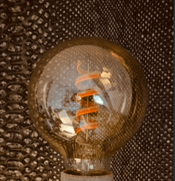 Afbeeldingslocatie: https://tweakers.net/i/1RX520Ah-tXkxt7Ip0hn54k12M0=/full-fit-in/4000x4000/filters:no_upscale():fill(white):strip_exif()/f/image/0ZbsJxVrXlJsAIIJ8tFLIqzq.png?f=user_large