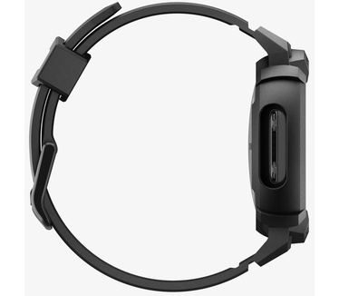 Spigen ACS11223