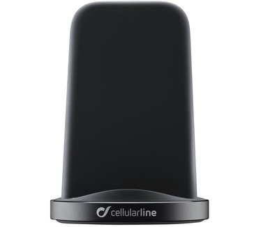 Cellular Line 39704