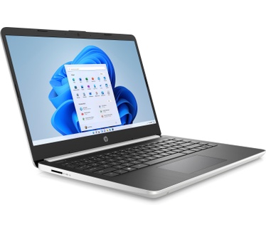 HP 14s-dq2420nd
