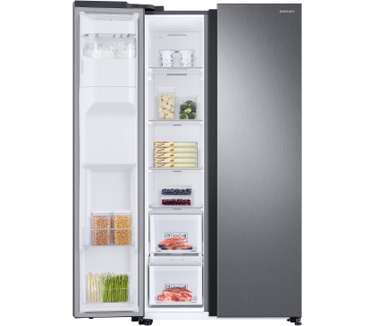 Samsung RS68N8231S9