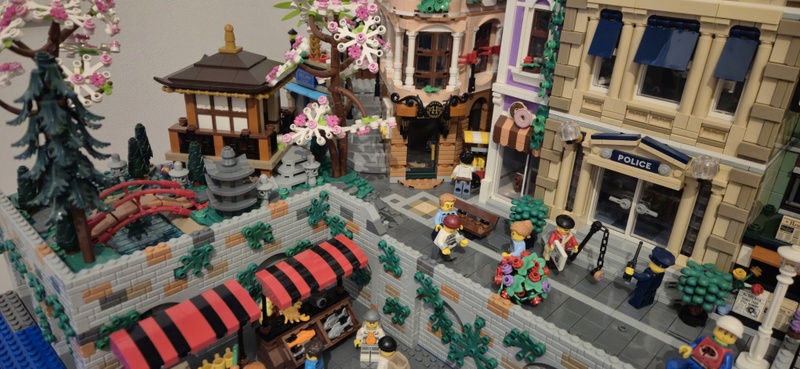 Afbeeldingslocatie: https://tweakers.net/i/1RZijhl0uLCoUa8E2VTSxFR1Ds0=/800x/filters:strip_icc():strip_exif()/f/image/b7U8xmLDLznOieN9lbPRy8tw.jpg?f=fotoalbum_large