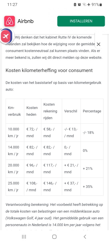 Afbeeldingslocatie: https://tweakers.net/i/1R_IfFKuVxp9ur88iRvKE2q1FLk=/x800/filters:strip_icc():strip_exif()/f/image/DTePBXhX2rMbMjONIvQTt543.jpg?f=fotoalbum_large