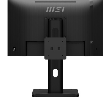 MSI PRO MP245PHG E14
