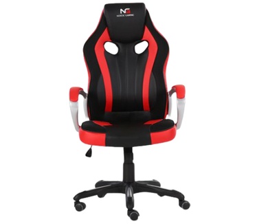 Nordic Challenger