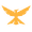 avatar van ReduxGaming