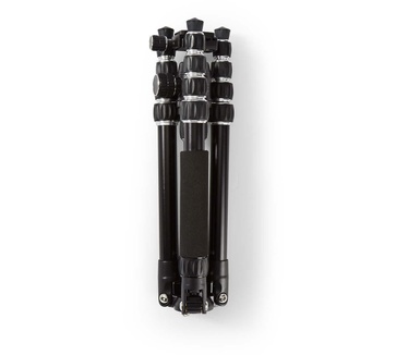 Nedis TPOD4444BK