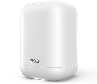 Acer Revo One RL85 SZEEG.023