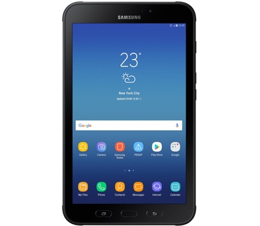 Samsung SM-T395