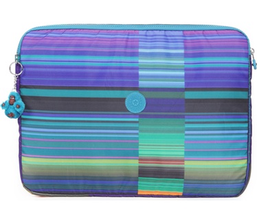 Kipling Digisleeve Hoes - Notebooks tot 17"