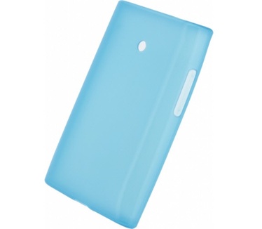 Mobilize MOB-TPUCDT-E400