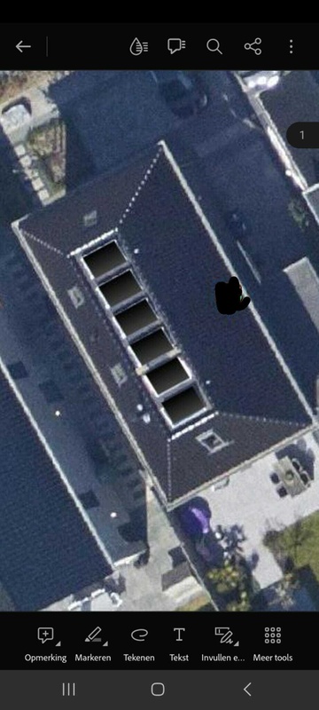 Afbeeldingslocatie: https://tweakers.net/i/1RcxbBoYN7SQj0PvvuUUfET0cFw=/x800/filters:strip_icc():strip_exif()/f/image/CeilQF2K4HhkMWIssYF5ZVWI.jpg?f=fotoalbum_large