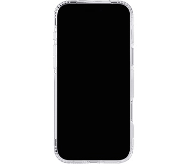 Tech21 EvoClear