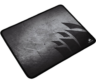 Corsair Gaming MM300 Small