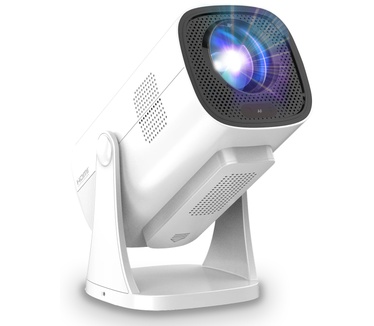 Philips NeoPix 250 Smart