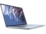 Dell XPS 13 9315