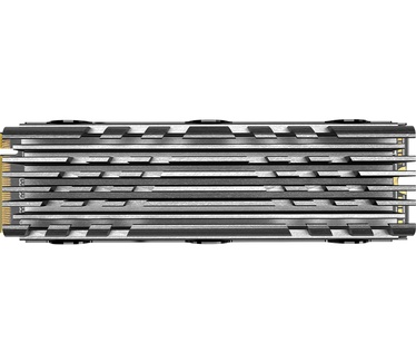 PNY XLR8 CS3140