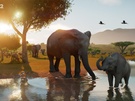 Planet Zoo 2