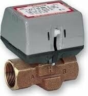 Afbeeldingslocatie: https://tweakers.net/i/1RiSp7MzJmzyJXIhif4dHXe9rUk=/full-fit-in/4920x3264/filters:max_bytes(3145728):no_upscale():strip_icc():fill(white):strip_exif()/f/image/tQKyzMHzkVzxv5i153SVvcom.jpg?f=user_large