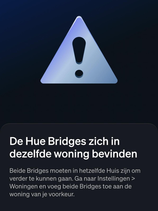 Afbeeldingslocatie: https://tweakers.net/i/1Riby8cg0JEGnyIMwD7Wu3OV3Qo=/x800/filters:strip_icc():strip_exif()/f/image/ScNrKKtl999TsqPqcQuwV2Ld.jpg?f=fotoalbum_large