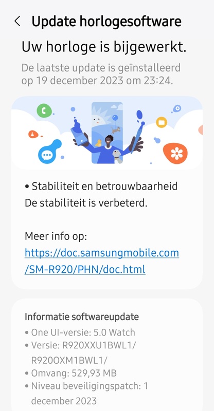 Afbeeldingslocatie: https://tweakers.net/i/1Ripd2aggVfHWxjMlBp7wV6Hz8A=/x800/filters:strip_icc():strip_exif()/f/image/9tJQ3gevfaoiZJJPgWaRZBSC.jpg?f=fotoalbum_large
