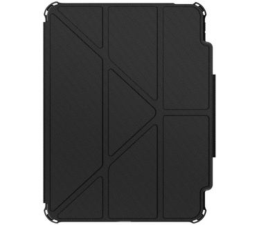 Mobile Origin Rugged Case