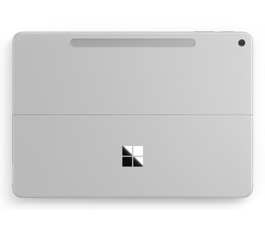 Microsoft Surface Pro 12"