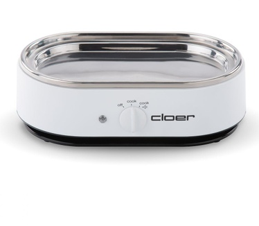 Cloer 6081