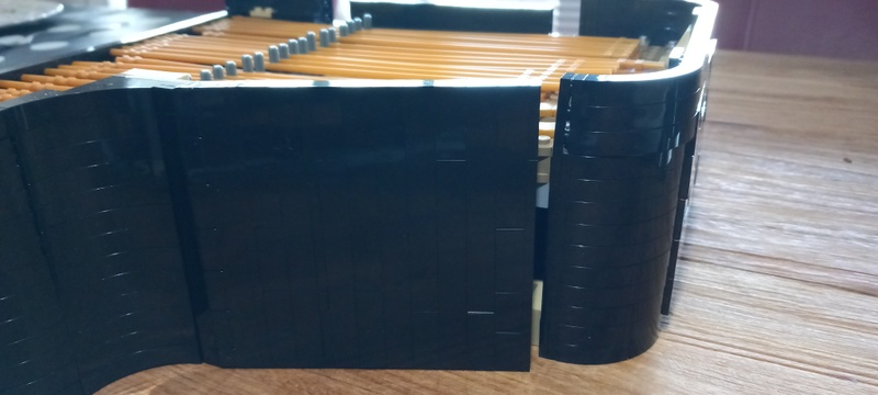 Afbeeldingslocatie: https://tweakers.net/i/1RltDdHvklxHPmw8HvGOdF-92kg=/800x/filters:strip_icc():strip_exif()/f/image/s3LZ3denraugUGXn3DWRhgYp.jpg?f=fotoalbum_large