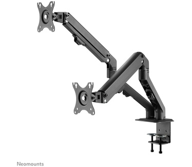 Neomounts by Newstar flatscreen bureausteun