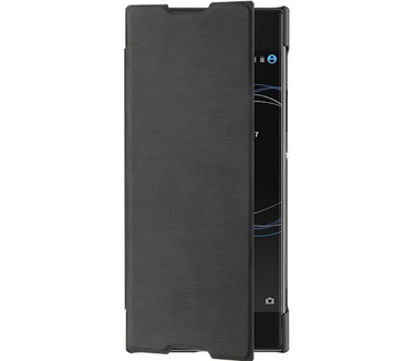 Roxfit URB5171B