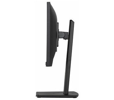 Iiyama ProLite XUB2293HS-B5