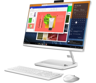 Lenovo AIO 3 24ALC6