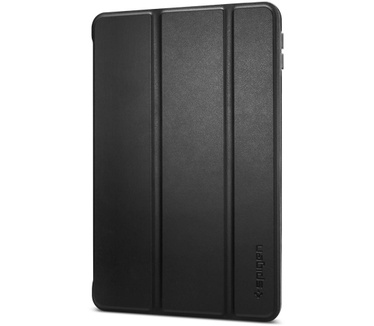 Spigen Smart Fold